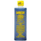 Barbicide Disinfectant Concentrate 473ml